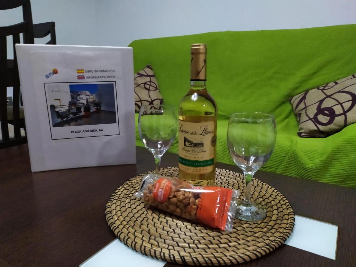 Apartment Corazon De