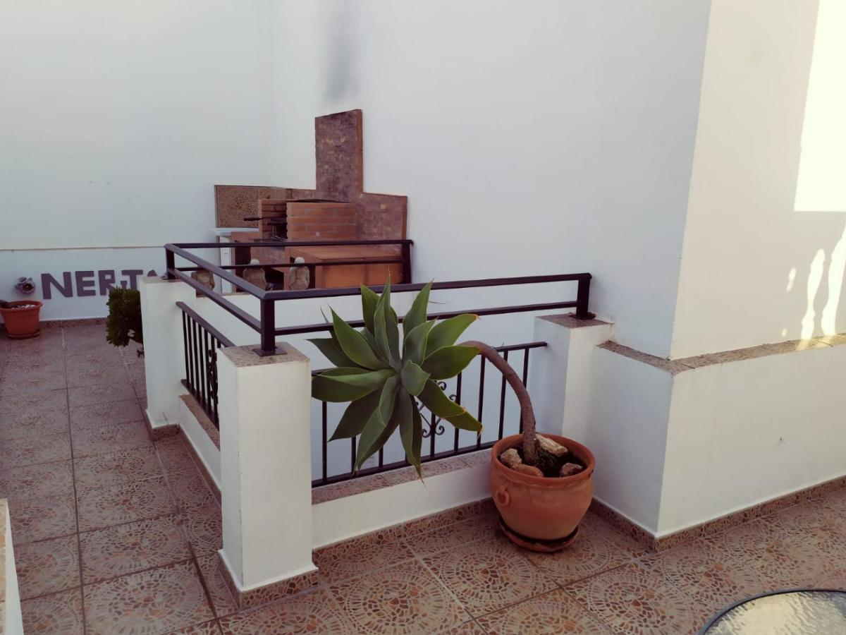 Apartment Corazon De