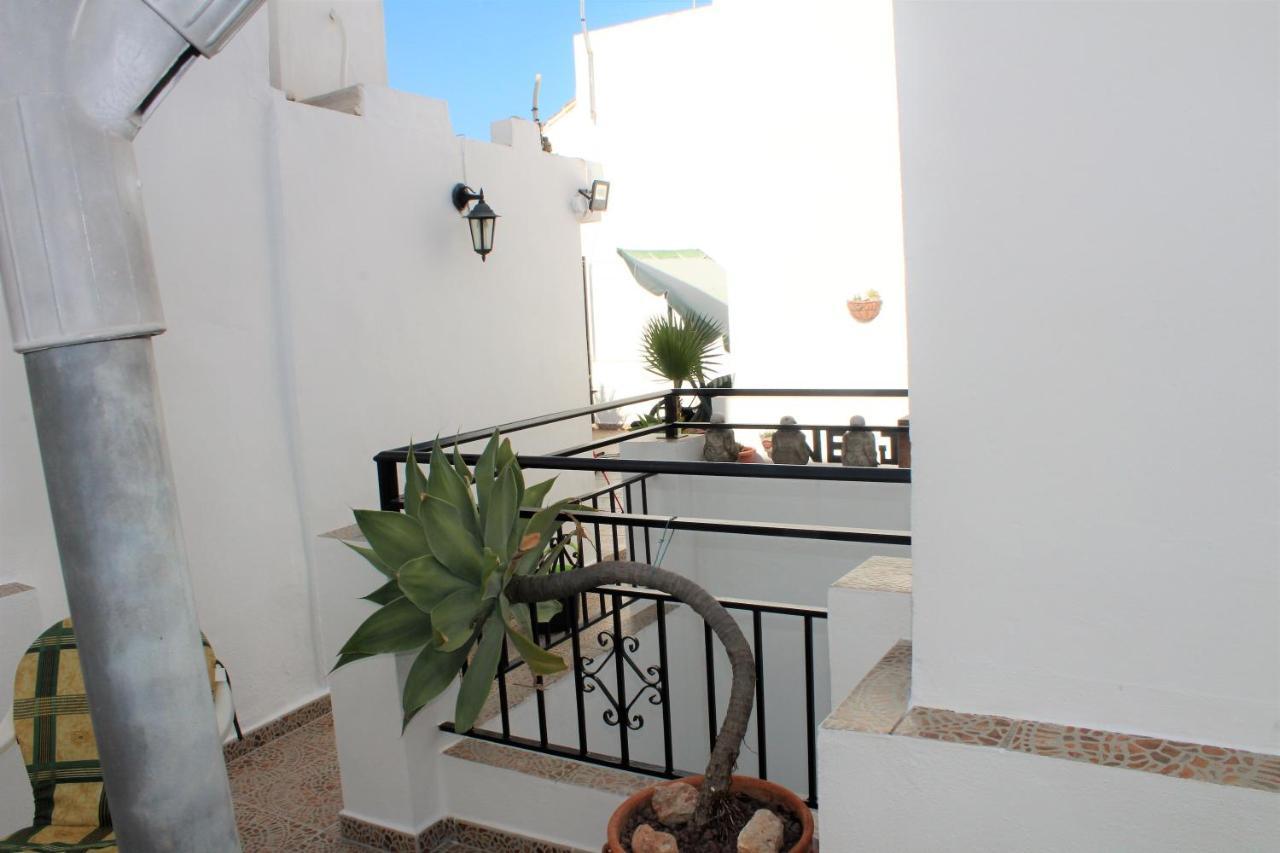 Corazon De Apartment